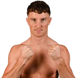 Brad Rea