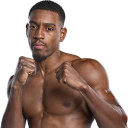 Ezra Taylor