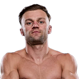 Josh Padley