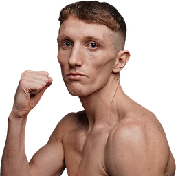 Zak Miller