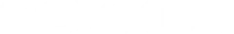BOXXER logo