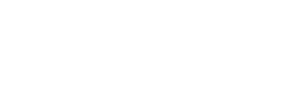 MVP logo