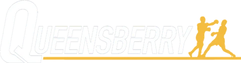 Queensberry logo