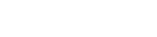 Zuffa Boxing logo